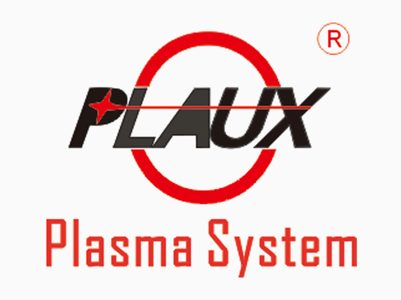 敦煌APP定制開(kāi)發(fā)核心要素探討與高效實(shí)現(xiàn)策略全面解析指南