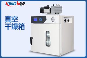 電熱恒溫鼓風干燥箱的使用注意事項