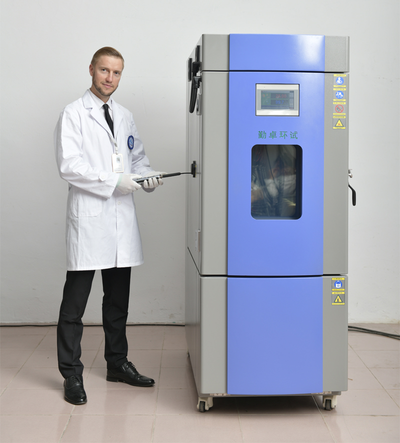 高低溫濕熱試驗(yàn)箱 (43).jpg