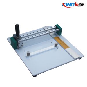 邊壓取樣器現(xiàn)貨