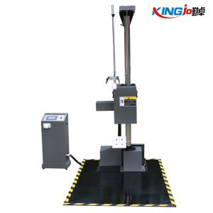 單翼跌落試驗(yàn)機(jī)現(xiàn)貨