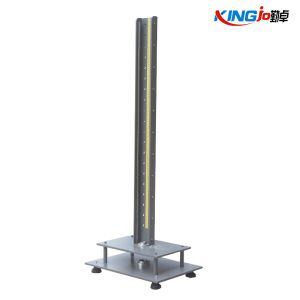 杜邦沖擊試驗(yàn)機(jī)