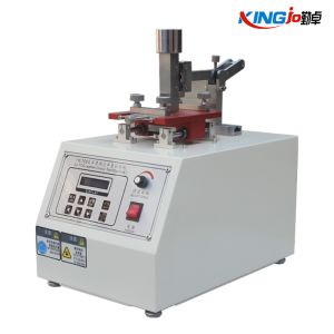 IU皮革耐磨試驗(yàn)機(jī)